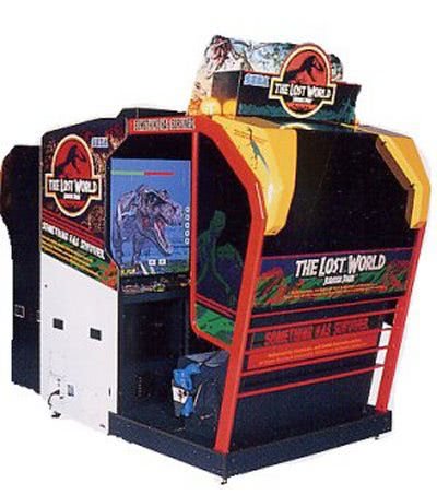Gambling denver co True life gambling stories