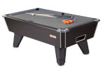 Supreme Winner Slate Bed Pool Table