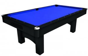 Riley Premier 7 foot American Slate Bed Pool Table (PPT-7)