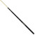 Stinger Shadow-Line 57'' American Pool Cue