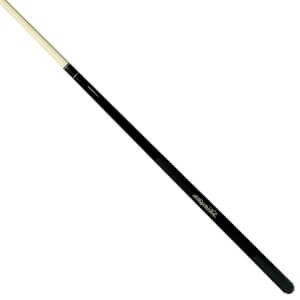 Stinger Shadow-Line 57'' American Pool Cue