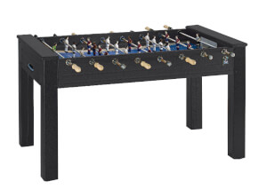 Linares Home Football Table