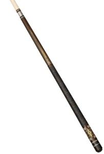 Liberty 57'' MacMorran American Pool Cue
