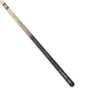 Lincoln 57'' MacMorran American Pool Cue