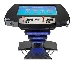 -Novotable With Built In XBOX 360