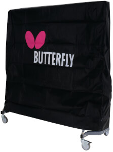 Butterfly Table Tennis Cover - Large (134903)
