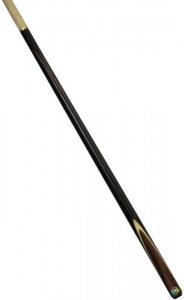 Tricue 57'' Two Piece Ash Cue (5047)