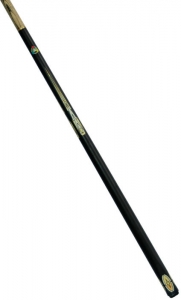 Tricue 57'' Two Piece Ash Cue (5080)