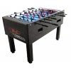 Fireball ITSF Competition Football Table