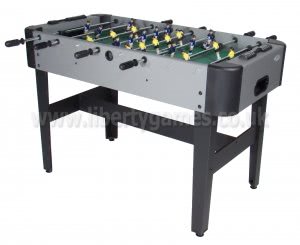 Gamesson Classic Family Football Table
