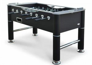 Gamesson Liverpool Home Football Table