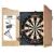 Striker Home Darts Centre (46136)