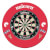 Striker Board & Surround Home Darts Centre (46122)