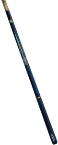 Tricue 57'' Three Piece Ash Cue (5085)