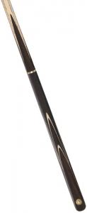 Spyder 57'' Three Quarter Jointed Snooker Cue (52154)