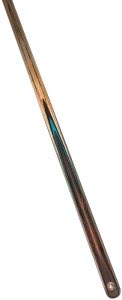 Legend 57'' Two Piece Snooker Cue (52034)