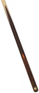 Coppa 57'' Two Piece Snooker Cue (52053)