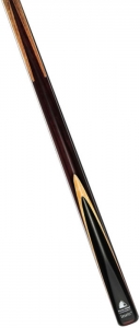 Senator 57'' Two Piece Snooker Cue (52032)