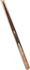 Masse 57'' Two Piece Snooker Cue (52060)