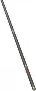 Cosmic 57'' Two Piece Snooker Cue (52044)