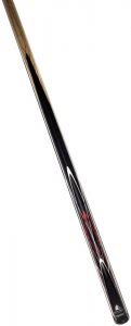 Dynamite 57'' Two Piece Snooker Cue (52019)
