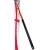 St George's 57'' Two Piece Pool Cue (55075)