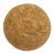 Set of 11 Cork Table Football Balls (35mm)