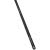 Assassin 57'' Three Section Pool Cue (55058)