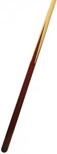 Matrix Glassfibre 57'' One Piece Pool Cue
