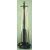 Milano Cue Stand