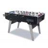 Garlando Champion Folding Home Football Table 