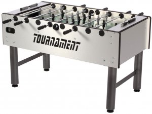FAS Tournament Football Table