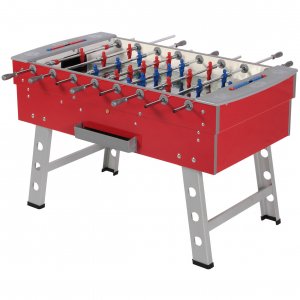 FAS Carnival Football Table