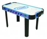 4 foot Air Hockey Table (76002)