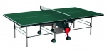 Indoor Table Tennis Table (72006)