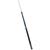 Cuetec Chinook American Pool Cue
