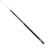 Orca SII American Pool Cue