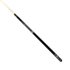 Orca SII American Pool Cue