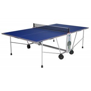 Cornilleau Sport ONE Rollaway Indoor Table Tennis (131000)