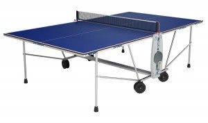 Cornilleau Sport ONE Indoor Table Tennis (131000)