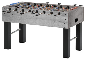 Garlando F-5 Home Football Table