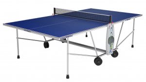 Cornilleau Sport ONE Outdoor Table Tennis (131005)
