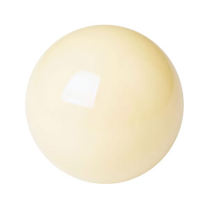 Aramith Cue Ball