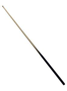 Regent 57'' One Piece Pool Cue