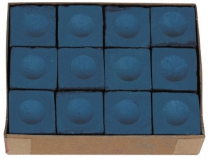 Master Chalk (12 Pieces)