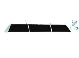 Mist Pool Table Light Shade