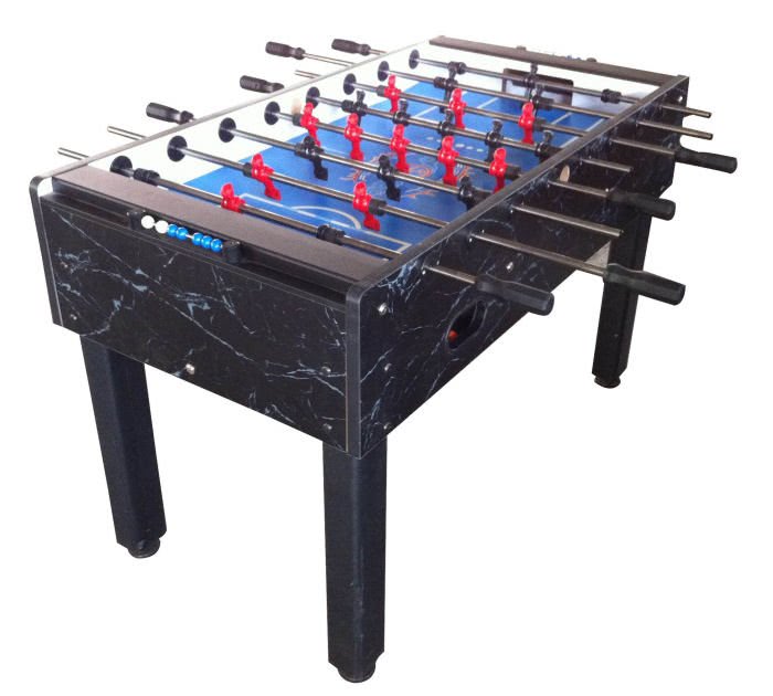 Home Football Tables Liberty Games