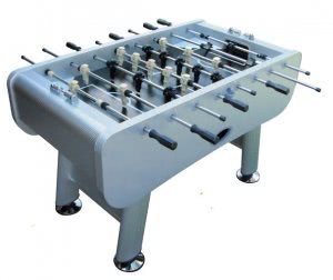 Alfresco Outdoor Football Table
