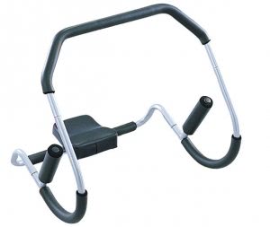 Ab Trimmer