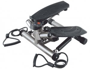 Mini Stepper